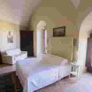 Palazzo Viceconte, 4 of 5