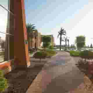 Hotel Novotel Marsa Alam, 3 of 5