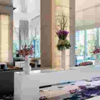 Loews Atlanta Hotel, 5 of 5