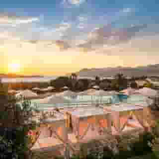 Valamar Lacroma Dubrovnik Hotel, 3 of 5