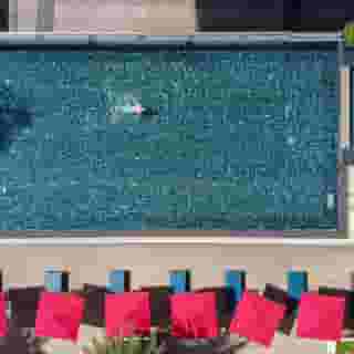 Centre Point Sukhumvit Thong Lo, 1 of 5