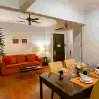 Wedgewood Residences, 4 of 5