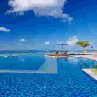 Saii Lagoon Maldives Curio Collection by Hilton, 2 of 5