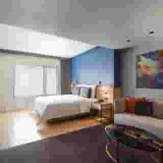 Sindhorn Midtown Hotel Bangkok, Vignette Collection, 3 of 5