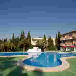 Club Sa Coma Apartments, 2 of 5