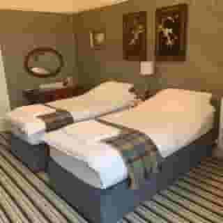 Luxury Historic House, 3 of 5