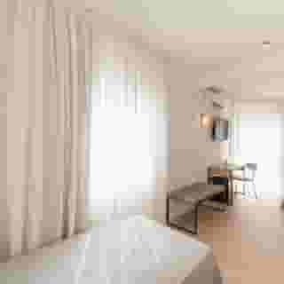 Rh Sol Hotel, 4 of 5