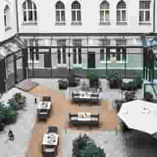 Hotel am Steinplatz, Autograph Collection, 4 of 5