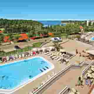 Hotel Albatros Plava Laguna, 3 of 5