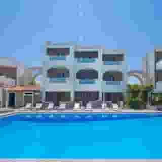 Nireas Hotel, 4 of 5