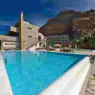 Terraza Amadores, 1 of 5