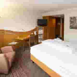 Ringhotel Katharinen Hof, 3 of 5