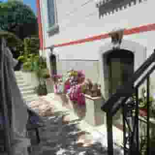 Atlanta Augustus, 2 of 5