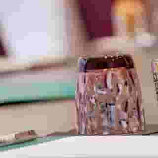 Hotel Indigo Madrid - Princesa, 3 of 5