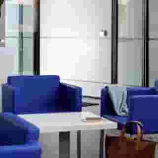 ibis budget Warszawa Reduta, 1 of 5