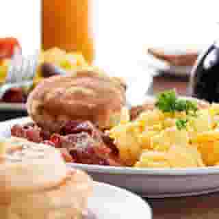 Carlton City, 4 of 5