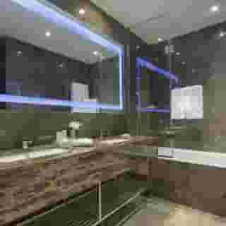 Hilton Garden Inn Istanbul Ataturk Airport, 2 of 5