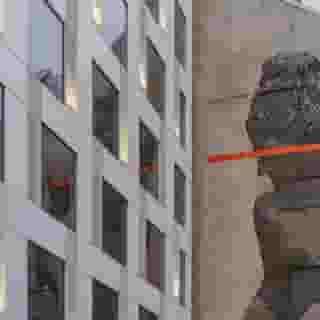 Puro Warszawa Centrum, 2 of 5