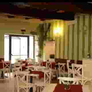 FH Borgo Antico, 5 of 5