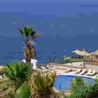 Delta Hotels by Marriott Bodrum, 4 of 5