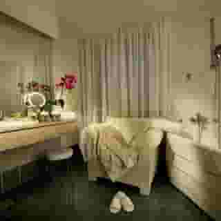 Best Western Premier Hotel Slon, 2 of 5