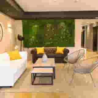 Hotel Cruz de la Victoria, 5 of 5