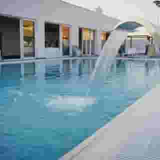 Playa De La Luz Hotel, 2 of 5