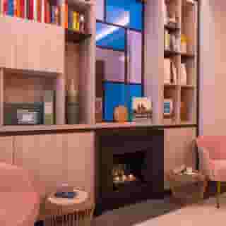 Hotel Le Milie Rose, 3 of 5