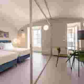 Oriana Homèl Torino, 5 of 5