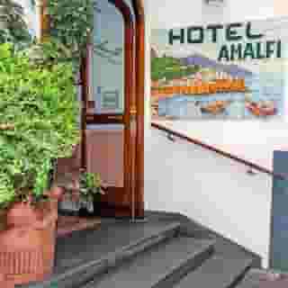 Amalfi, 5 of 5