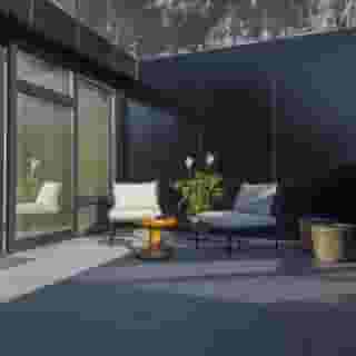 Fitas Oda Hotel, 1 of 5