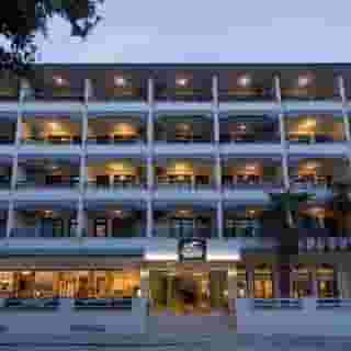 Xperia Kandelor Hotel, 4 of 5