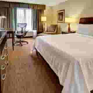 Crowne Plaza Nashville Airport By Ihg, 5 of 5