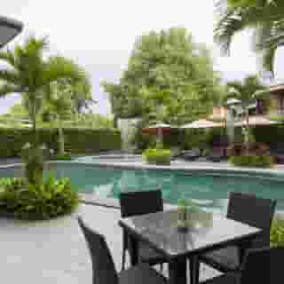 Golden Tulip Essential Pattaya Hotel, 2 of 5