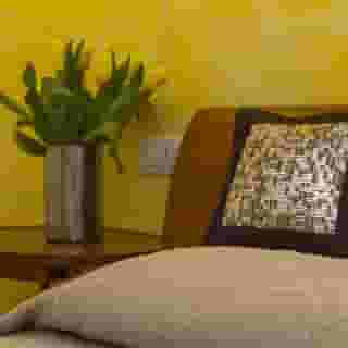 Taverna San Lio, 4 of 5