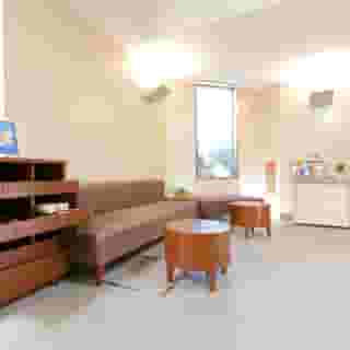 Hotel Mystays Kamata, 2 of 5