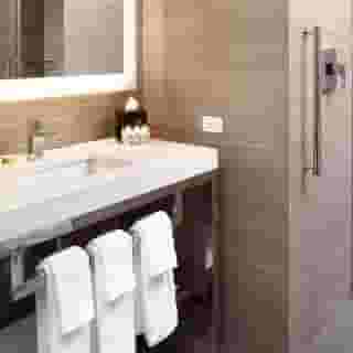 Hilton Garden Inn New York Times Square North, 5 of 5