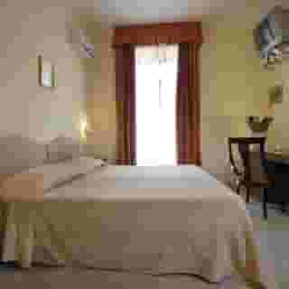 Del Corso Hotel, 5 of 5