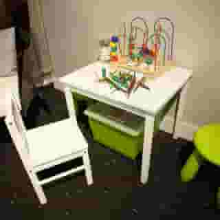 ibis Styles Amsterdam City, 3 of 5