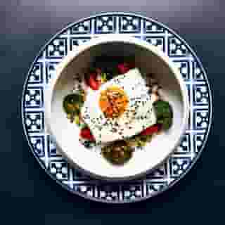 Kimpton Hotel Fontenot, 5 of 5