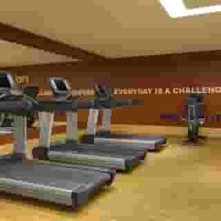 Sheraton Jeddah, 3 of 5