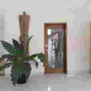 Pertiwi Bisma 1 Ubud Bali, 5 of 5