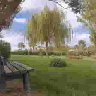 Popilia Country Resort, 5 of 5