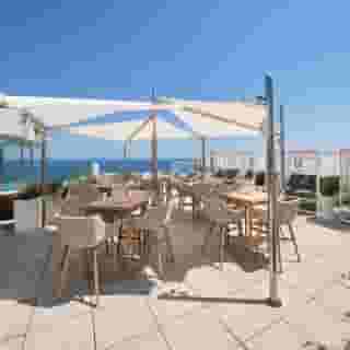 Hotel Marina Badalona, 3 of 5