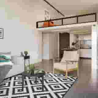 St Nomad M City Ampang KLCC, 3 of 5