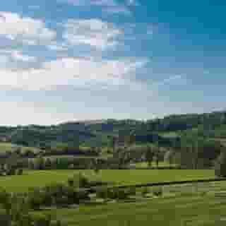 SHG Hotel Bologna, 2 of 5