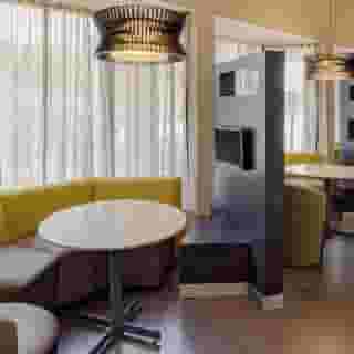 Courtyard By Marriott Houston Westchase, 2 of 5