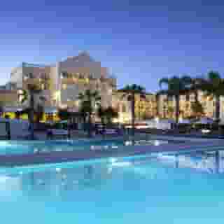 Domes Lake Algarve, 2 of 5