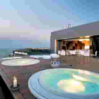 Barceló Hamilton Menorca- Adults Only, 3 of 5