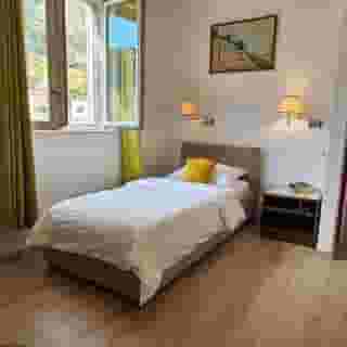 Villa Konalic, 3 of 5